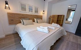Zur Boutique Hostel